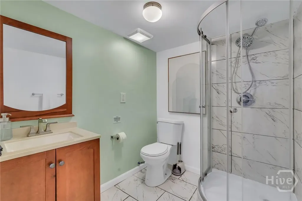 2207 Mason Drive Savannah GA 31404