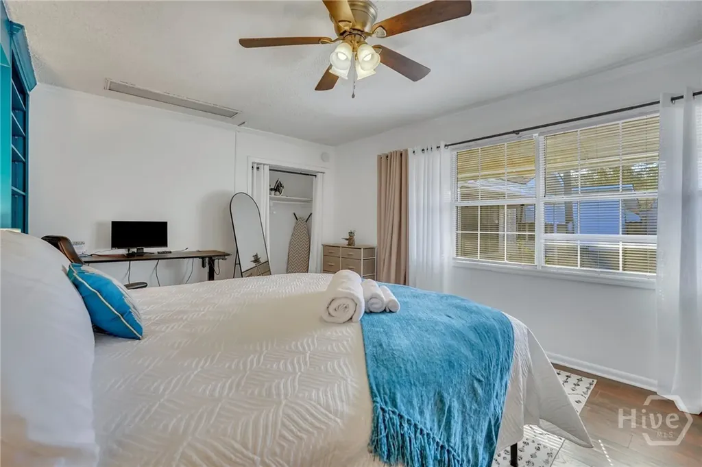 2207 Mason Drive Savannah GA 31404