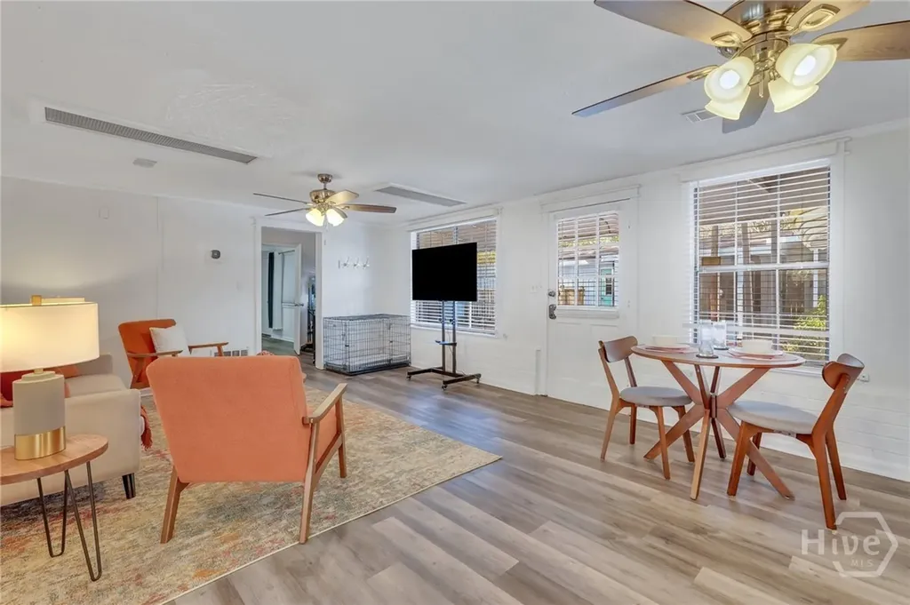 2207 Mason Drive Savannah GA 31404