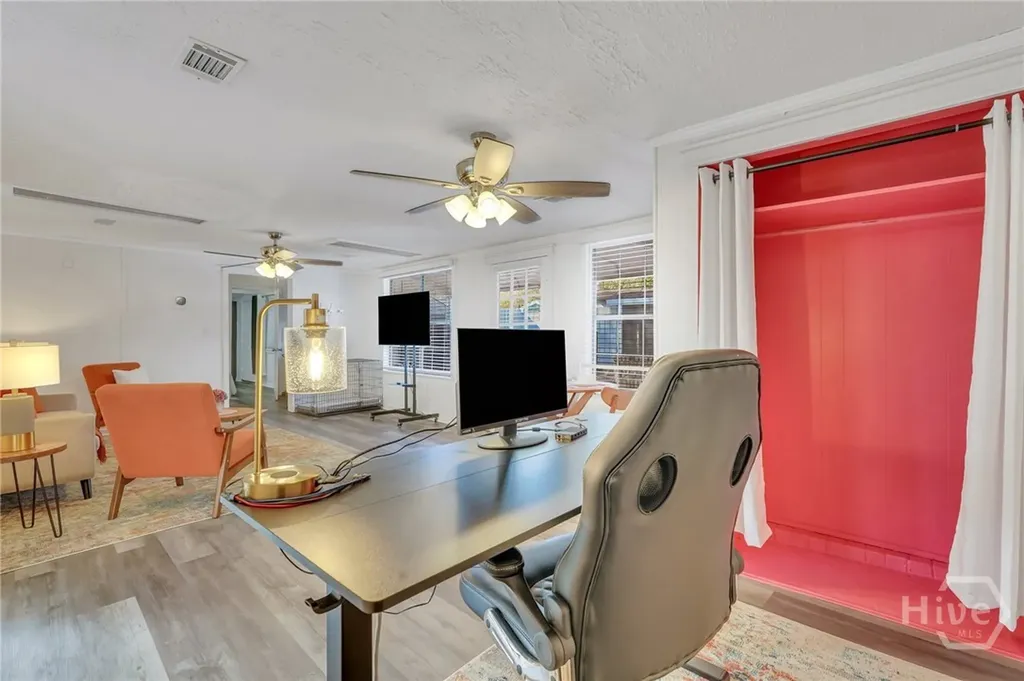 2207 Mason Drive Savannah GA 31404