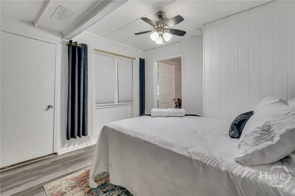 2207 Mason Drive Savannah GA 31404
