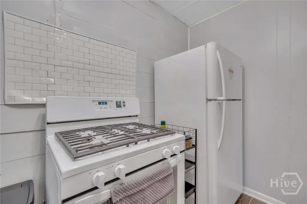 2207 Mason Drive Savannah GA 31404