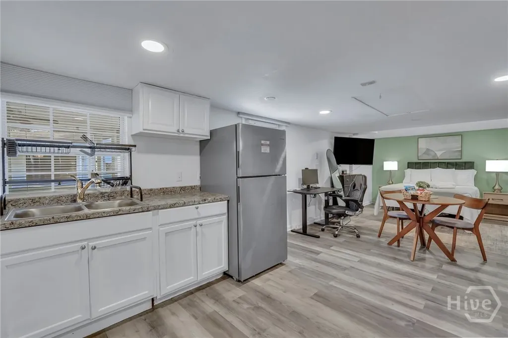 2207 Mason Drive Savannah GA 31404
