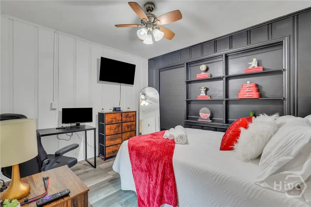 2207 Mason Drive Savannah GA 31404