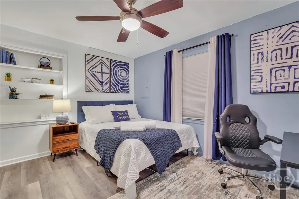 2207 Mason Drive Savannah GA 31404