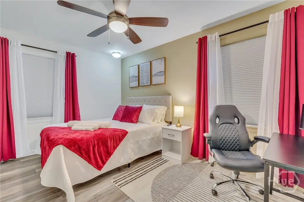 2207 Mason Drive Savannah GA 31404