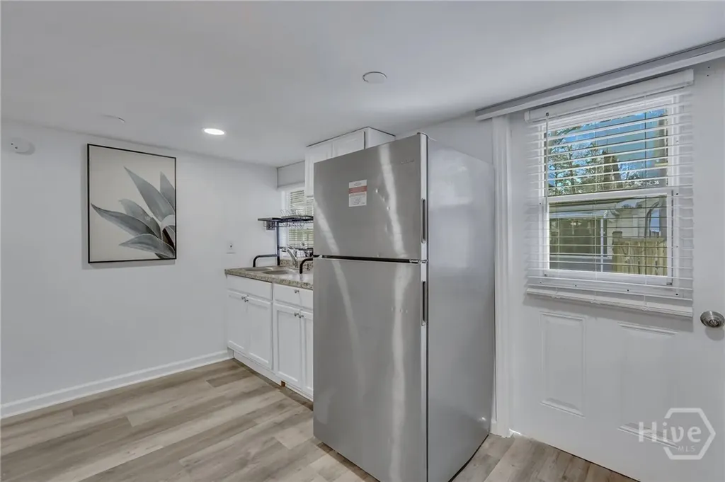 2207 Mason Drive Savannah GA 31404