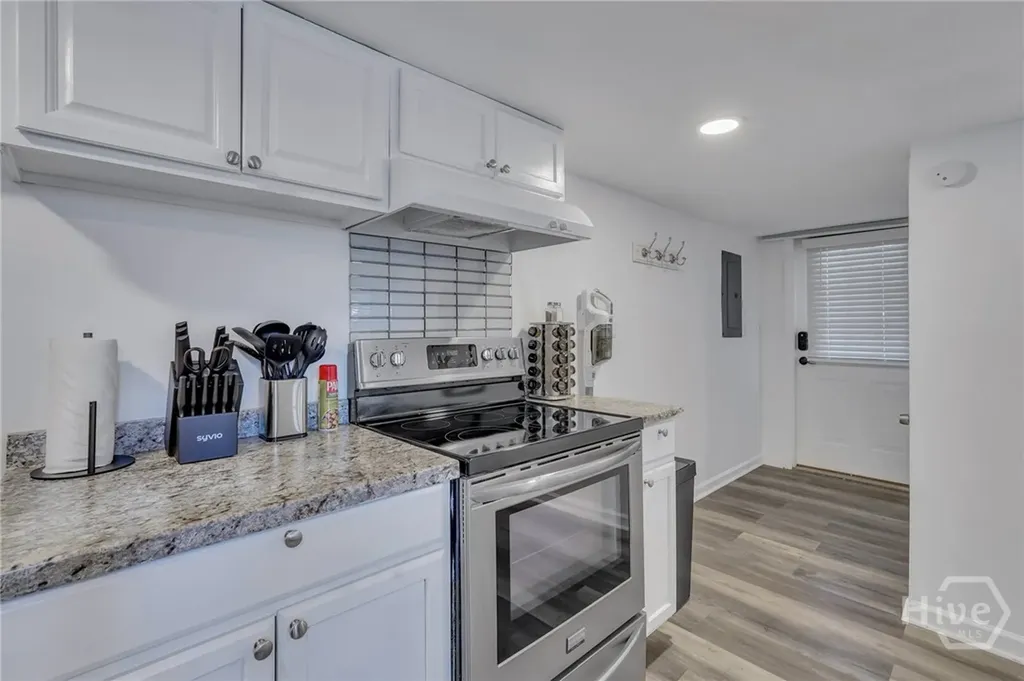 2207 Mason Drive Savannah GA 31404