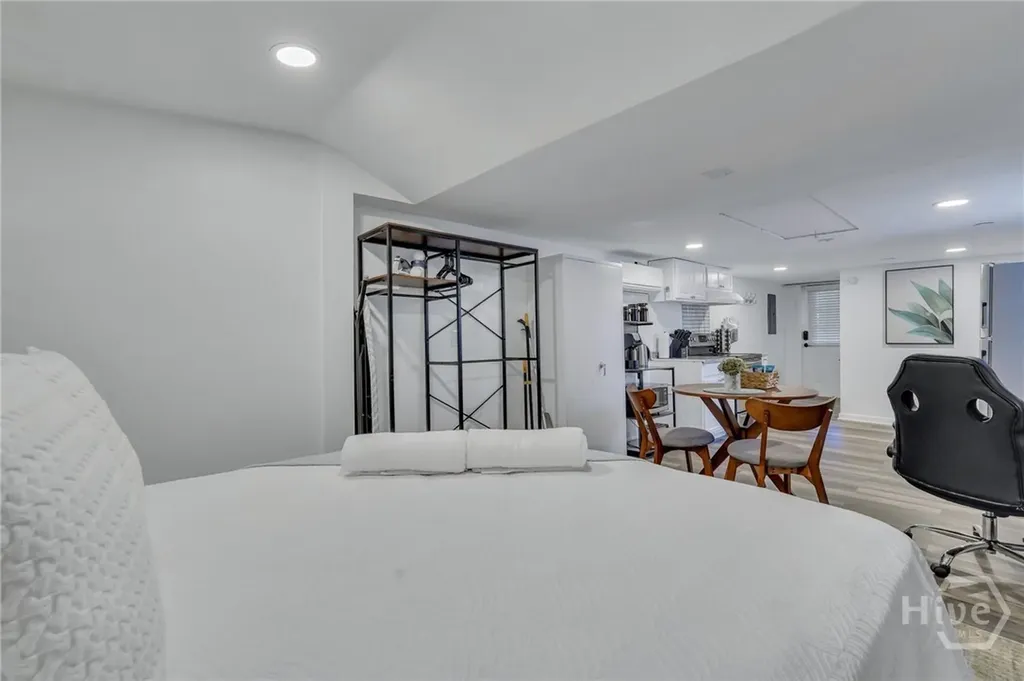2207 Mason Drive Savannah GA 31404