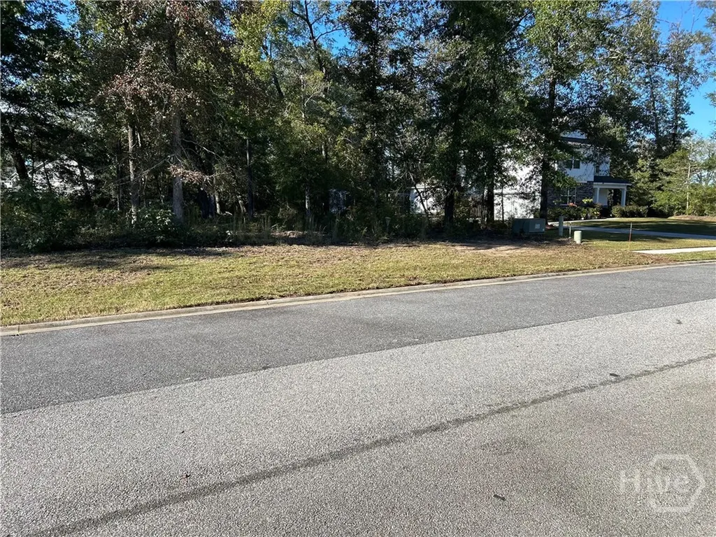 104 Speir Court Rincon GA 31326