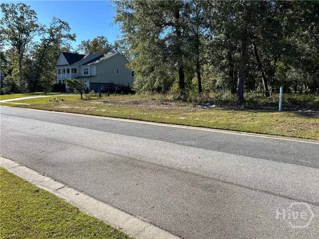 104 Speir Court Rincon GA 31326