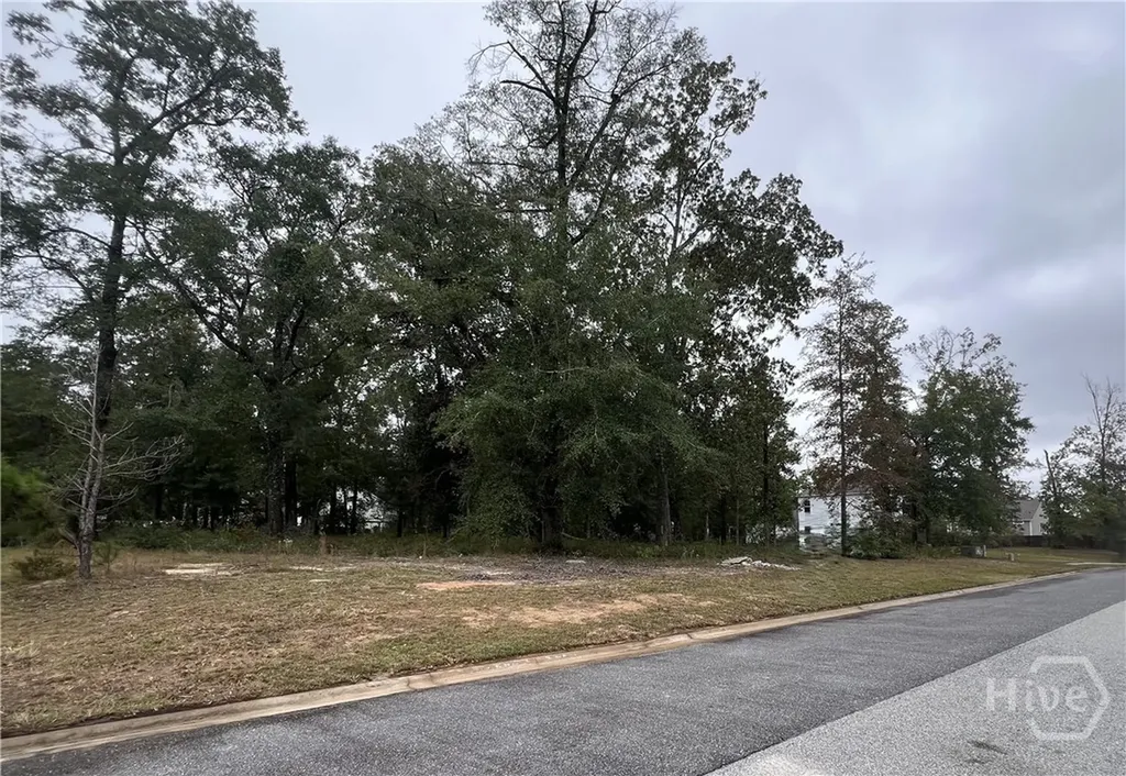 104 Speir Court Rincon GA 31326