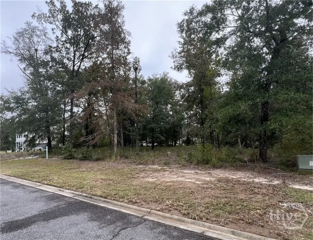 104 Speir Court Rincon GA 31326