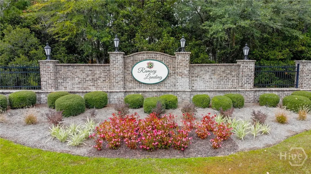 104 Speir Court Rincon GA 31326
