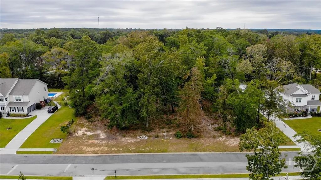104 Speir Court Rincon GA 31326