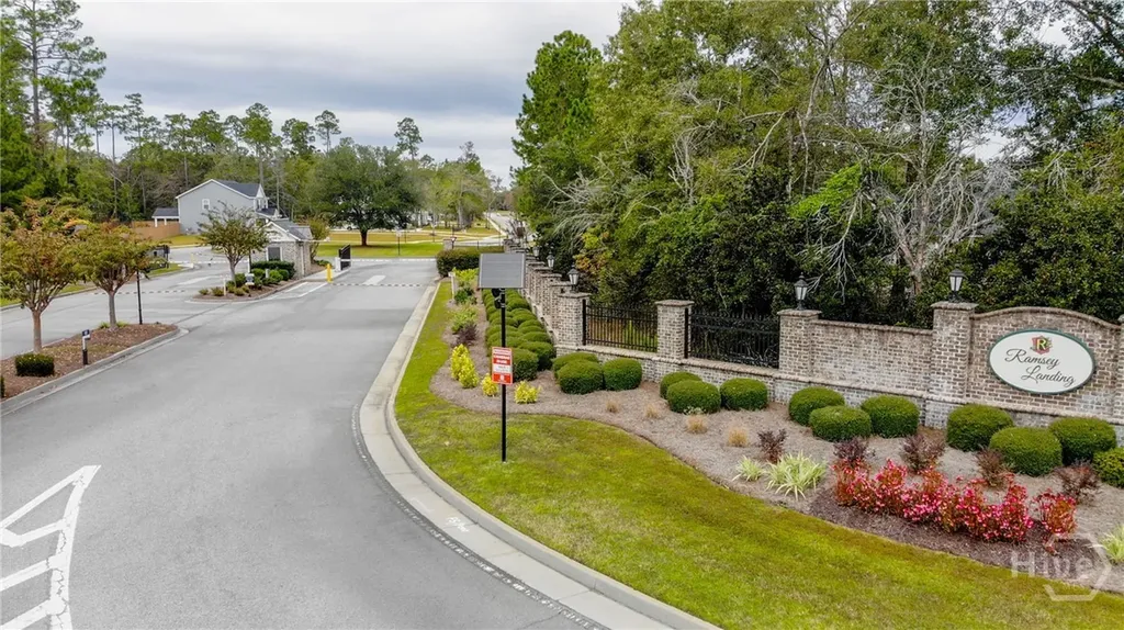 104 Speir Court Rincon GA 31326