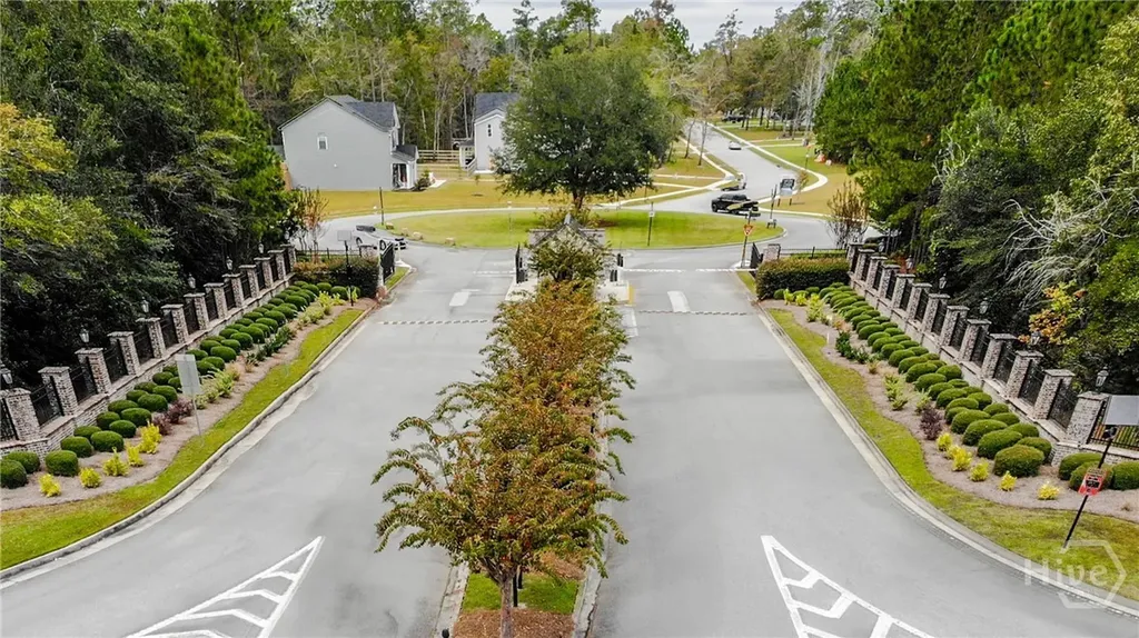 104 Speir Court Rincon GA 31326