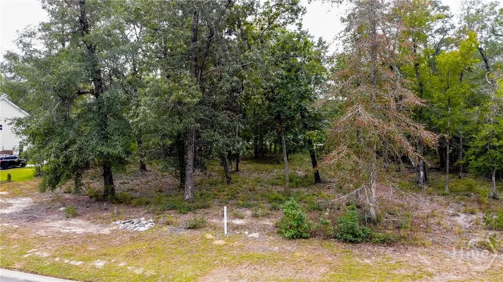 104 Speir Court Rincon GA 31326
