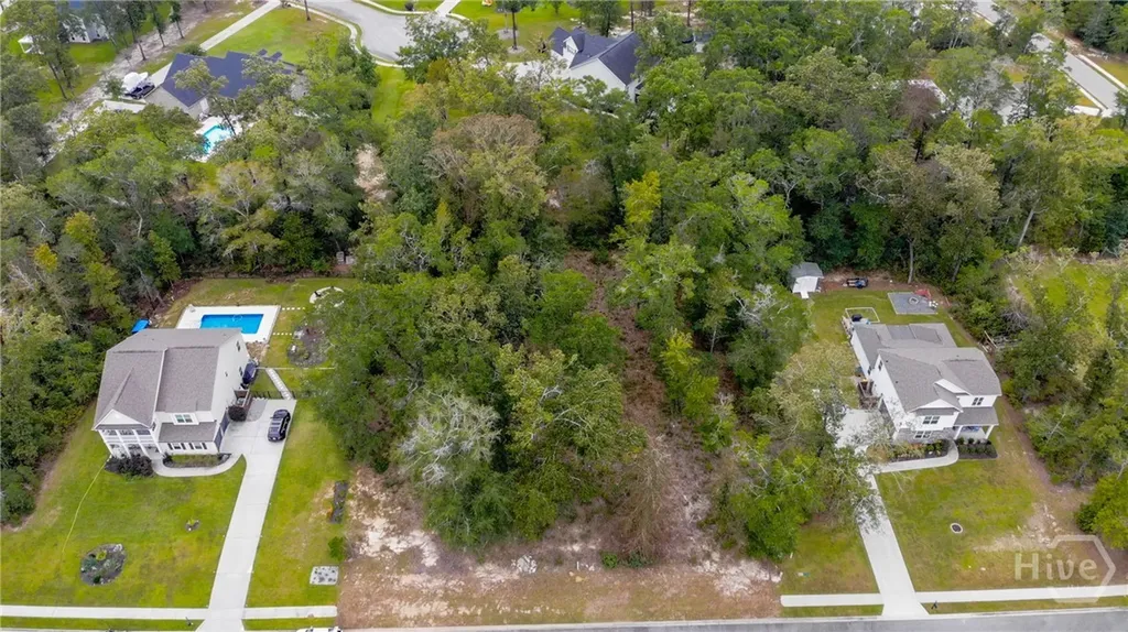 104 Speir Court Rincon GA 31326