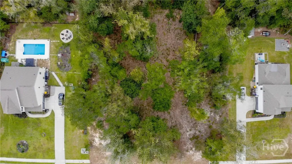 104 Speir Court Rincon GA 31326