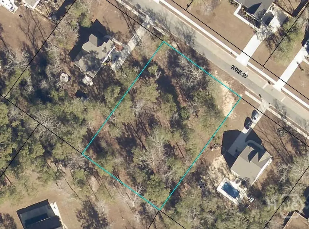 104 Speir Court Rincon GA 31326
