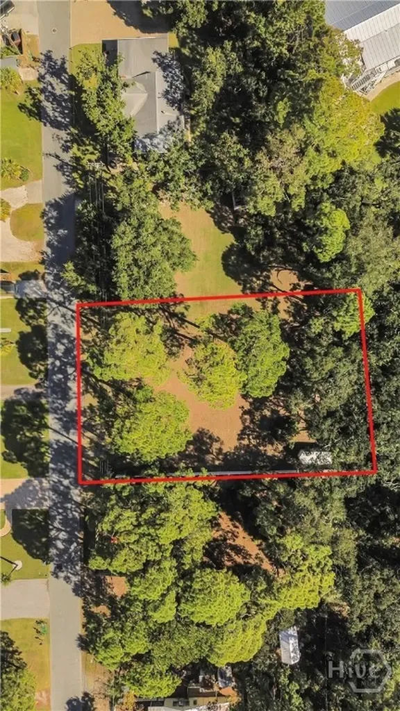 108 Lewis Avenue Tybee Island GA 31328