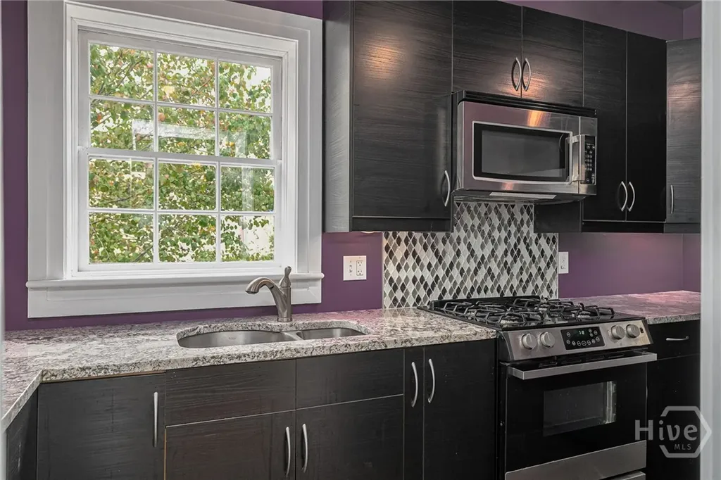 405 E Liberty Street Savannah GA 31401