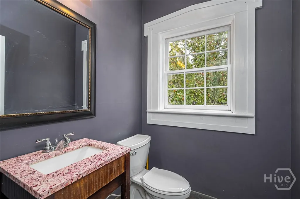 405 E Liberty Street Savannah GA 31401