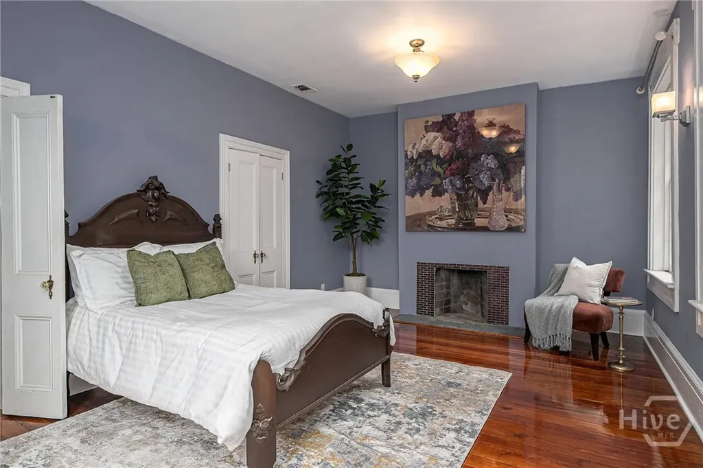 405 E Liberty Street Savannah GA 31401