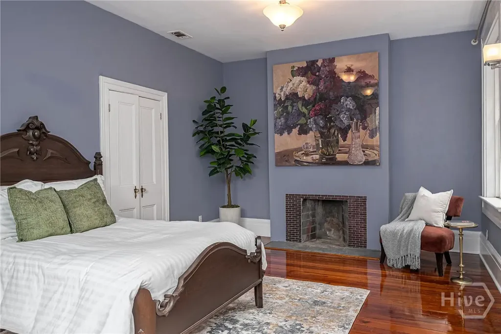 405 E Liberty Street Savannah GA 31401
