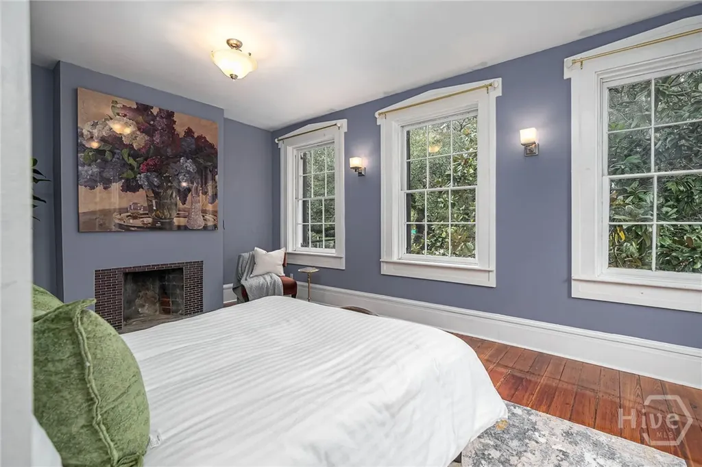 405 E Liberty Street Savannah GA 31401