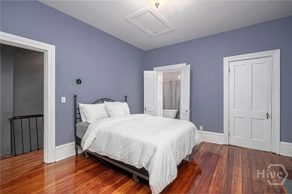 405 E Liberty Street Savannah GA 31401