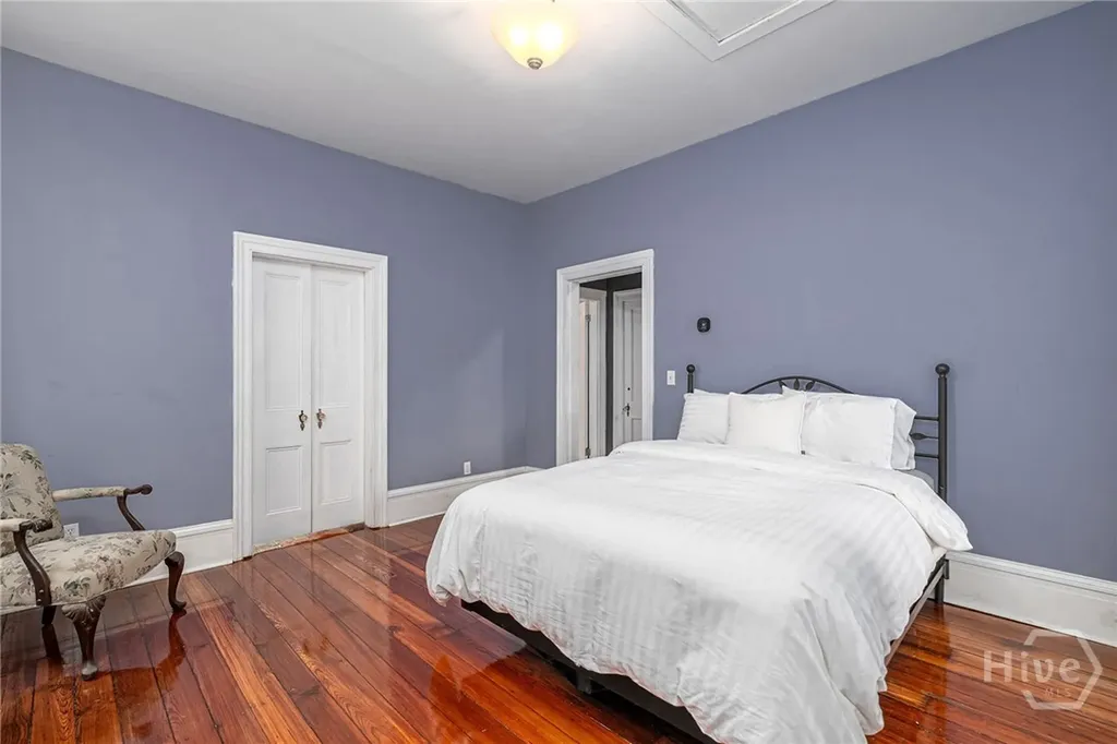 405 E Liberty Street Savannah GA 31401