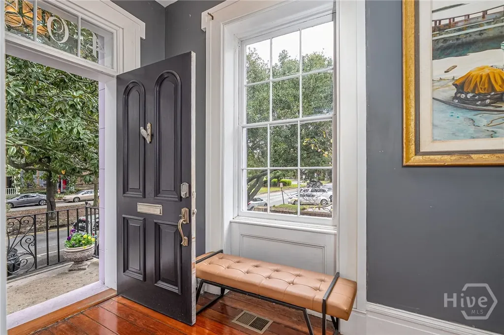 405 E Liberty Street Savannah GA 31401