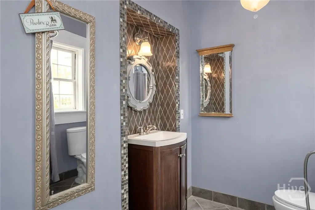 405 E Liberty Street Savannah GA 31401