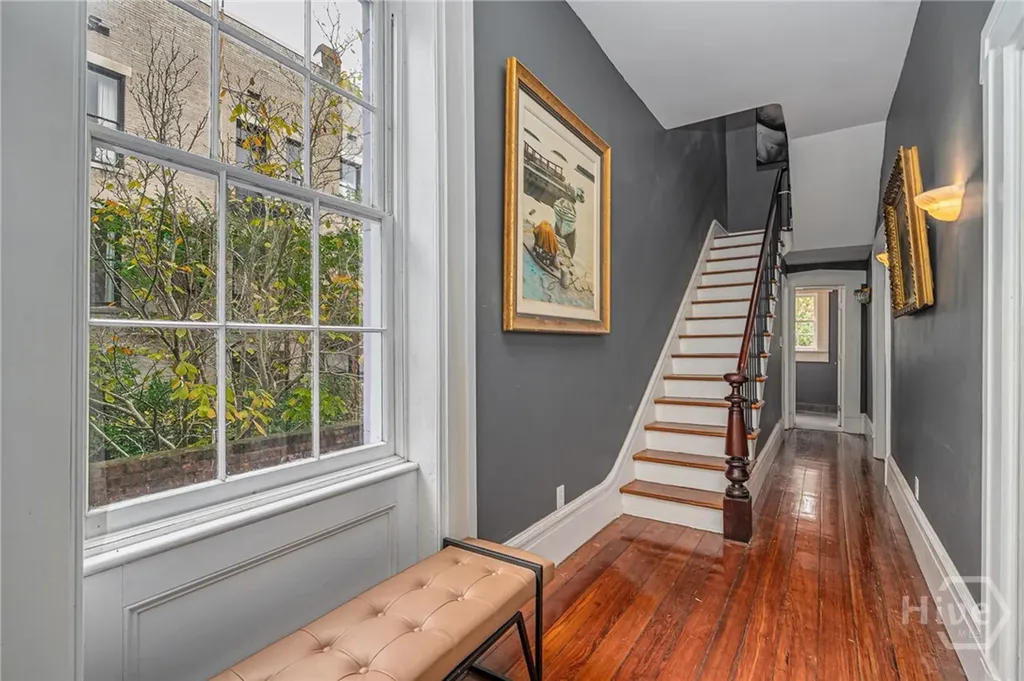 405 E Liberty Street Savannah GA 31401