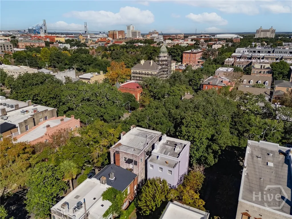 405 E Liberty Street Savannah GA 31401