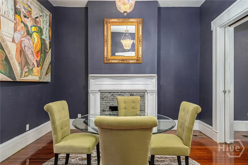405 E Liberty Street Savannah GA 31401