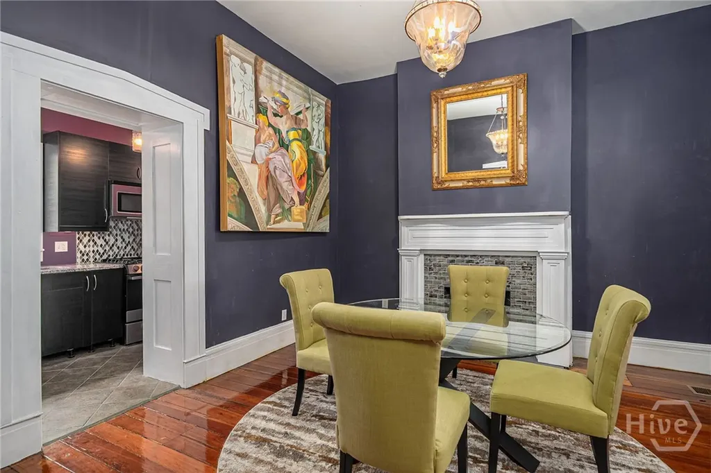 405 E Liberty Street Savannah GA 31401