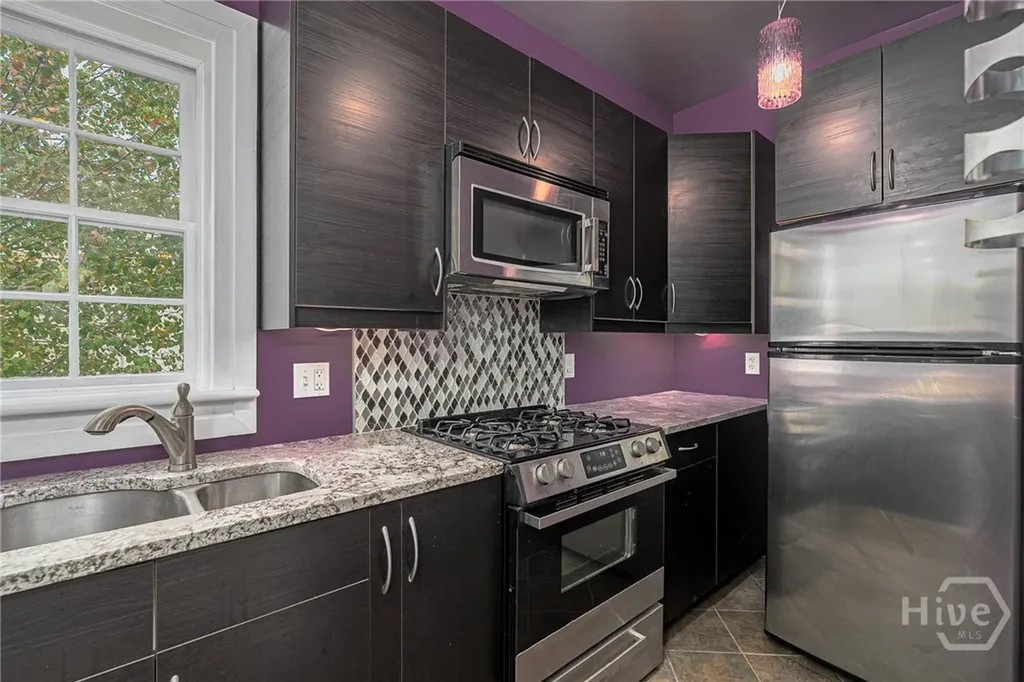 405 E Liberty Street Savannah GA 31401