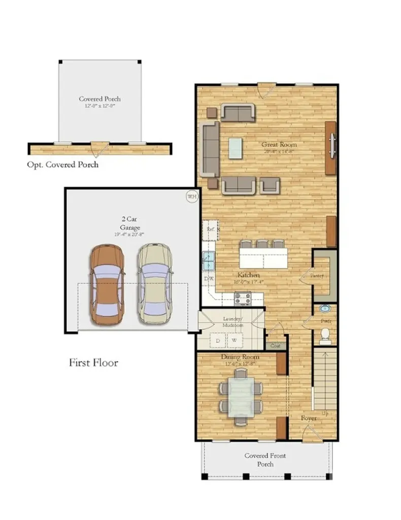 130 Exmoor Road Savannah GA 31302