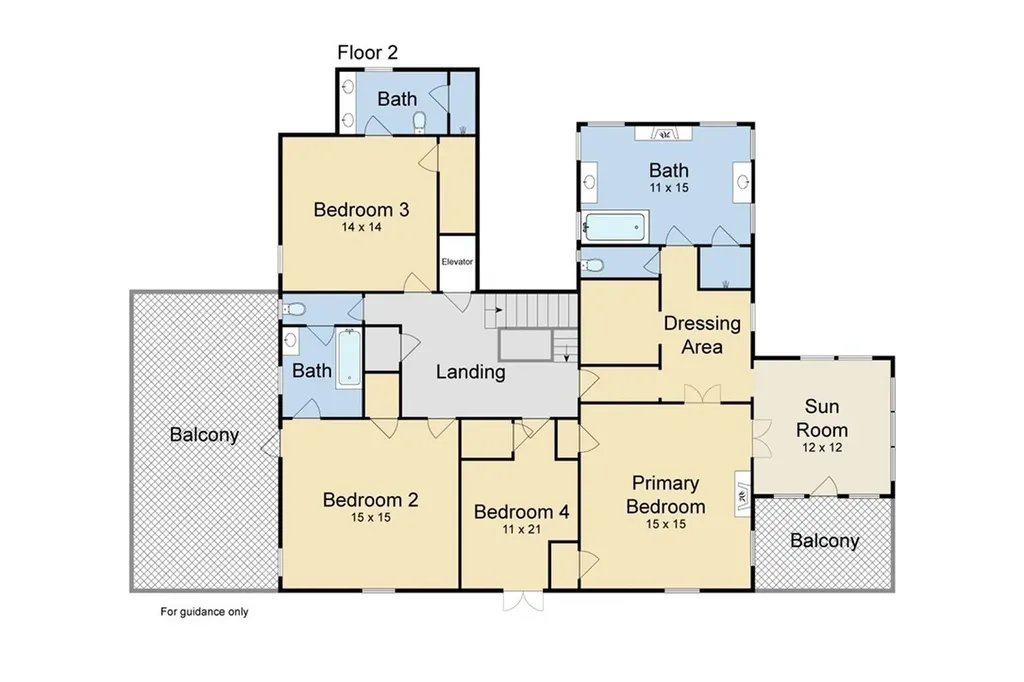 602 E Victory Drive Savannah GA 31405