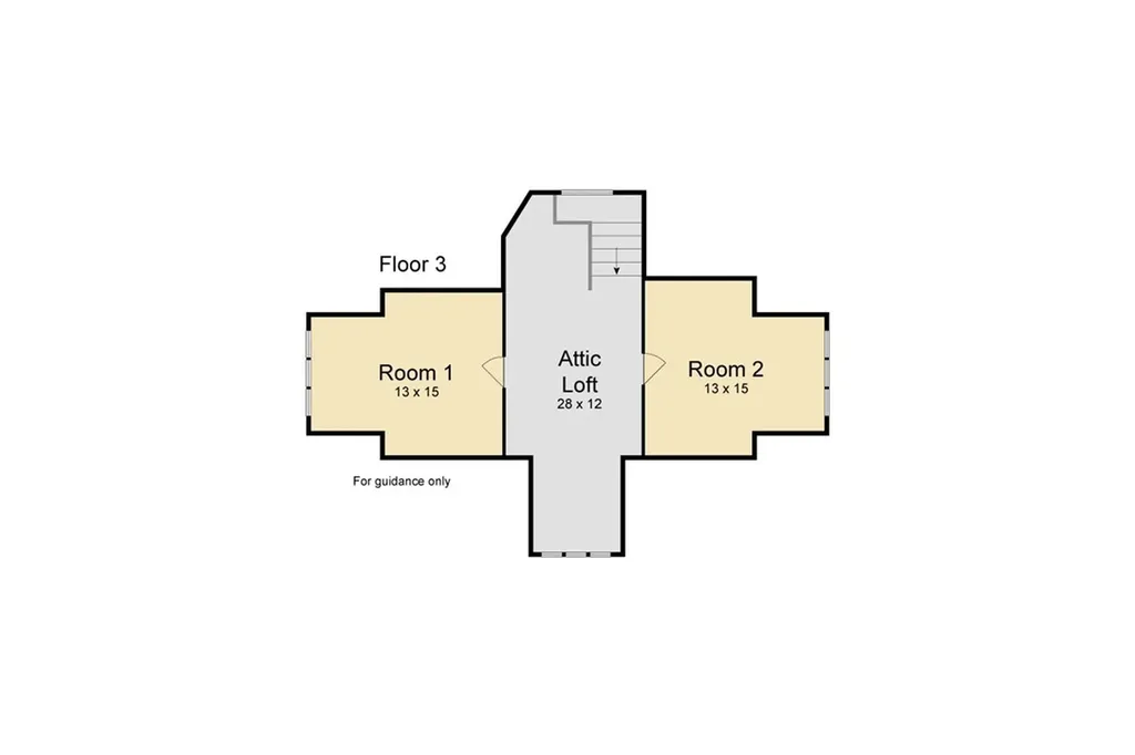 602 E Victory Drive Savannah GA 31405