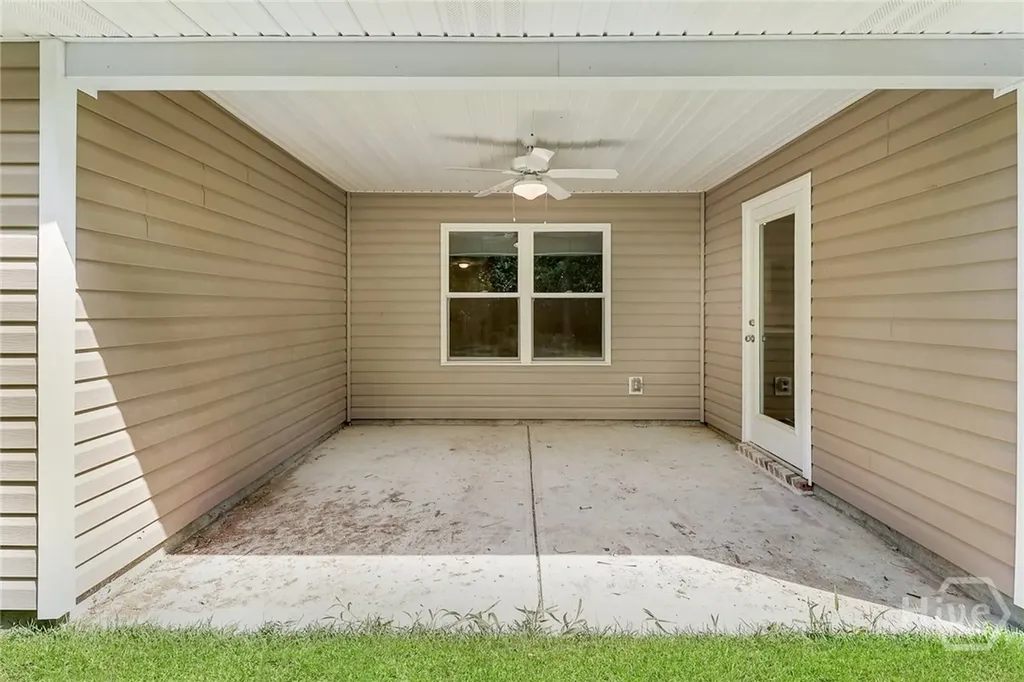 532 Cade Drive Statesboro GA 30458