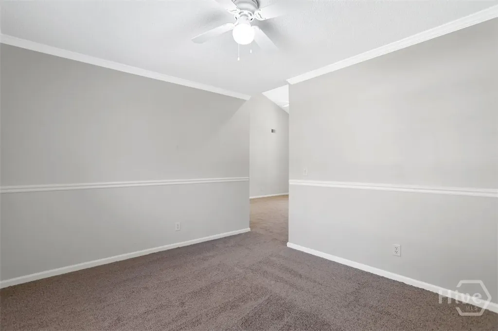 105 Laurens Lane Savannah GA 31419