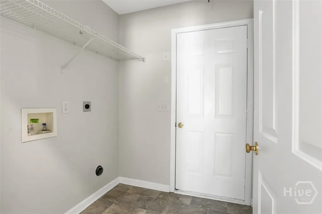 105 Laurens Lane Savannah GA 31419