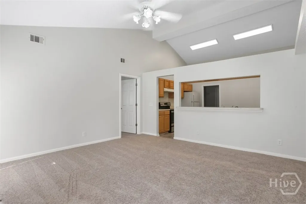 105 Laurens Lane Savannah GA 31419