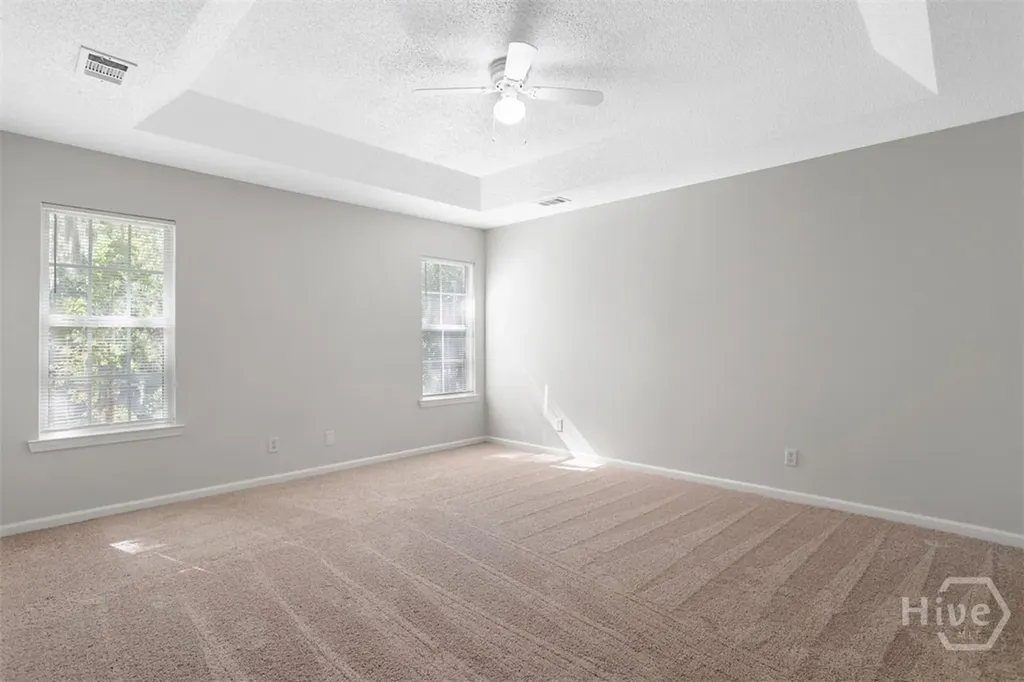 105 Laurens Lane Savannah GA 31419