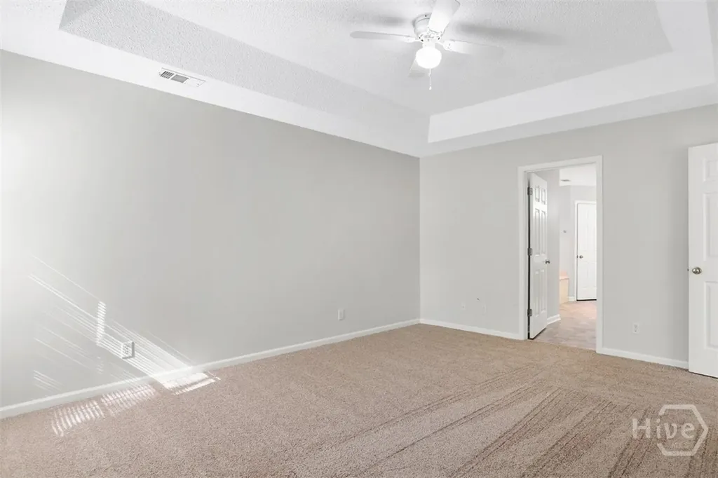 105 Laurens Lane Savannah GA 31419