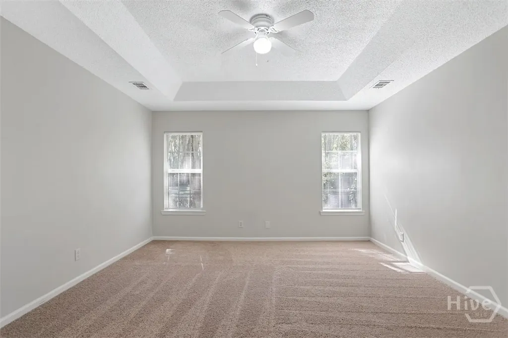 105 Laurens Lane Savannah GA 31419